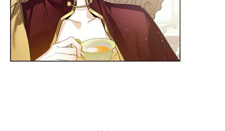Read Royal Marriage chapter 3 image 51 on Lezhin