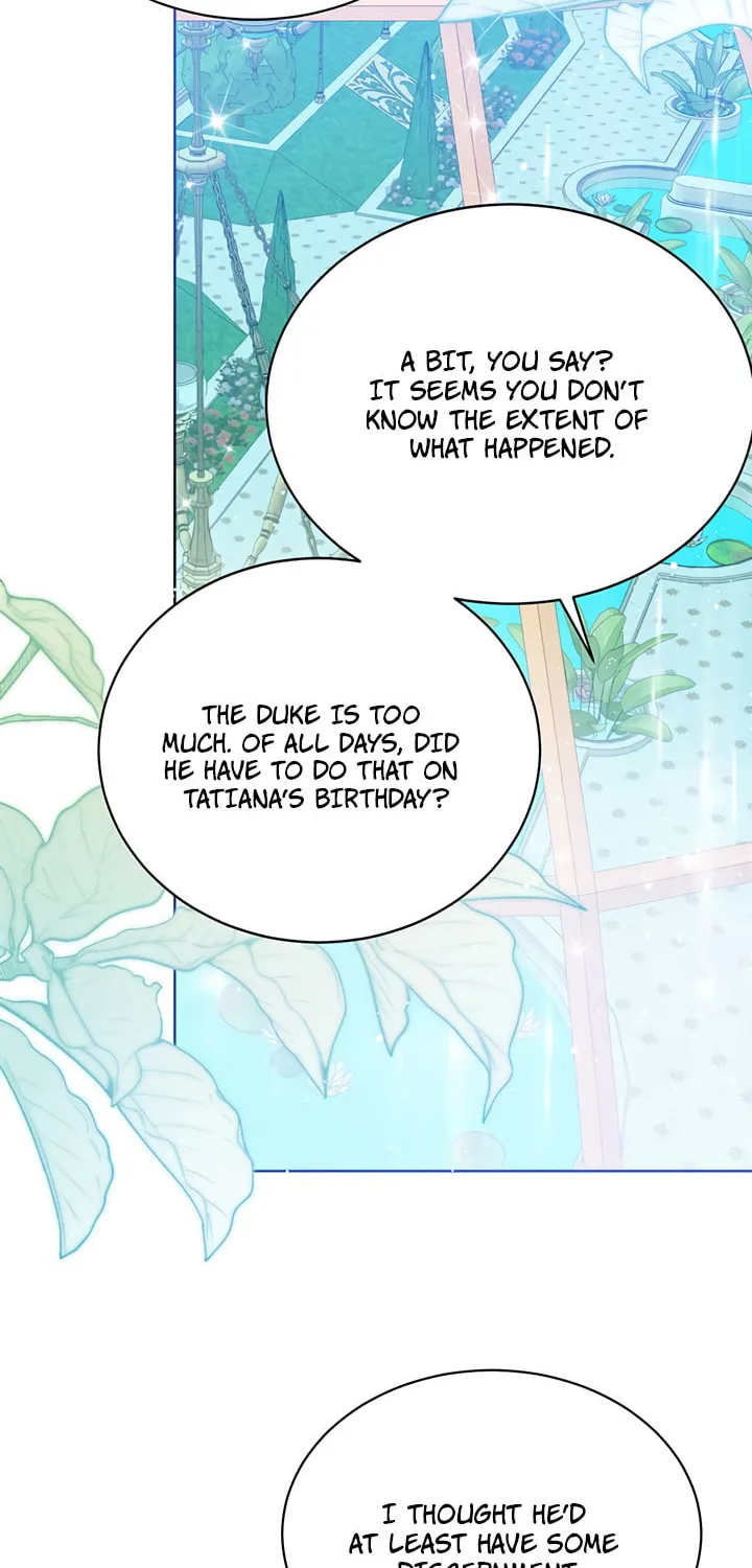 Read Royal Marriage chapter 3 image 53 on Lezhin