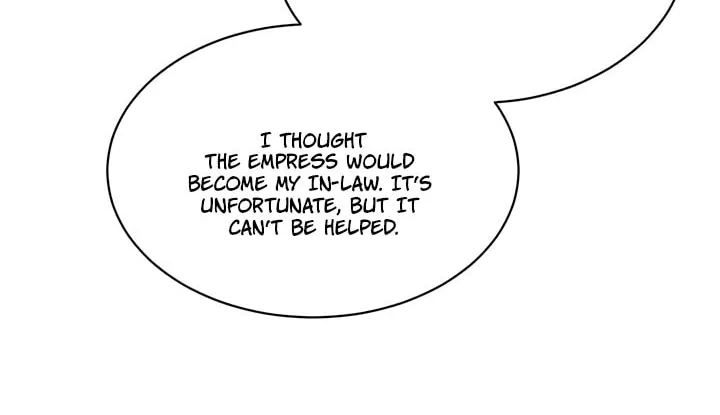 Read Royal Marriage chapter 3 image 57 on Lezhin