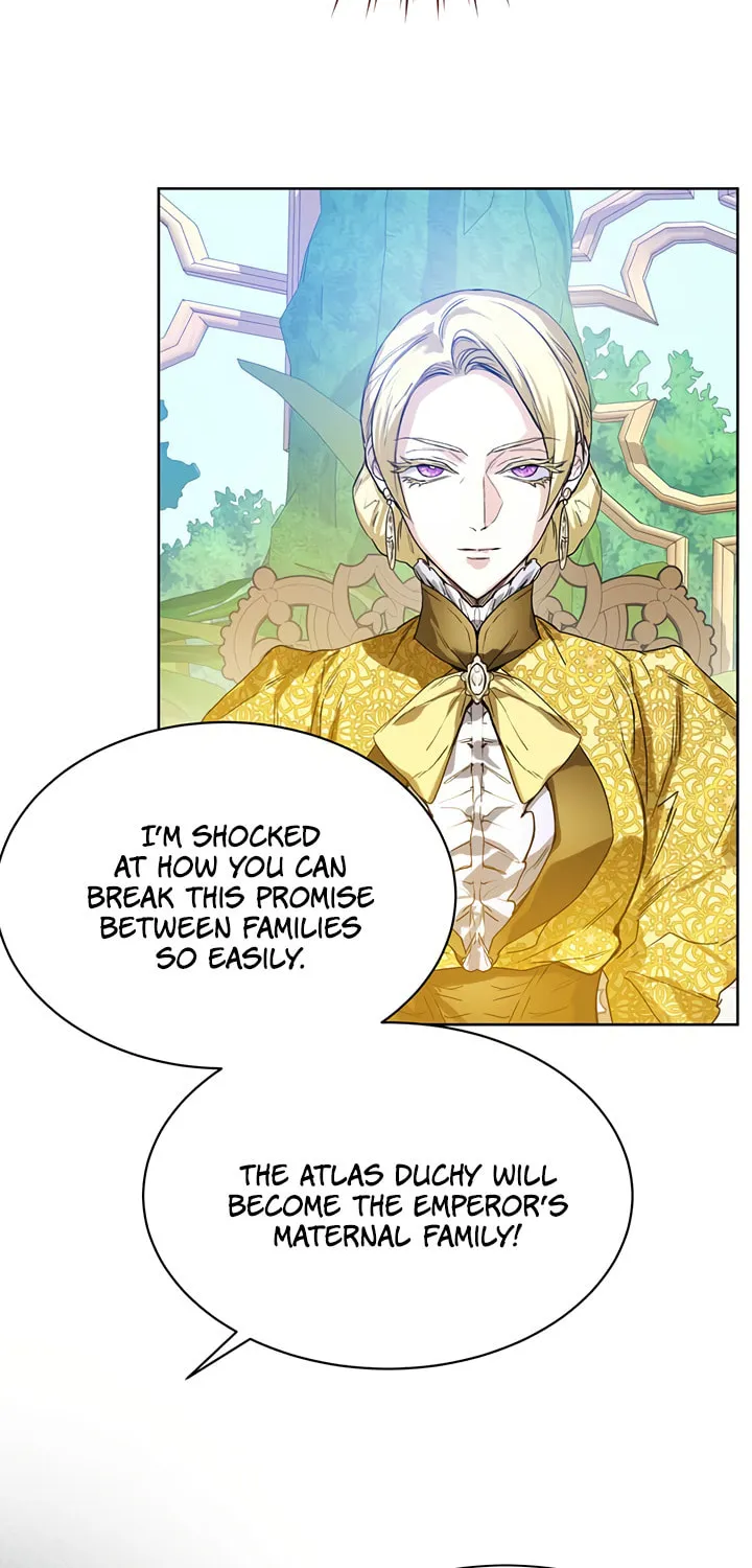 Read Royal Marriage chapter 3 image 59 on Lezhin