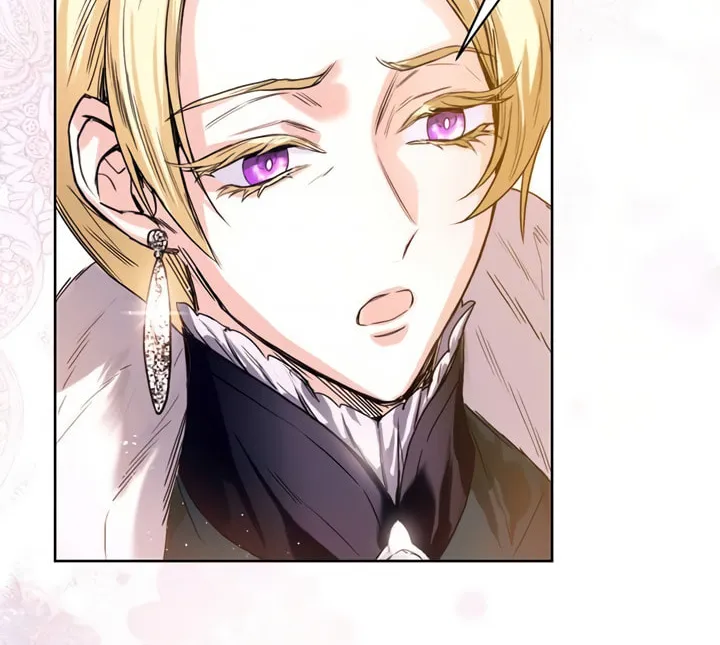Read Royal Marriage chapter 3 image 6 on Lezhin