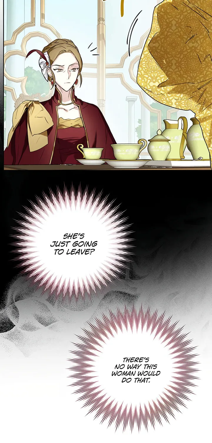 Read Royal Marriage chapter 3 image 62 on Lezhin
