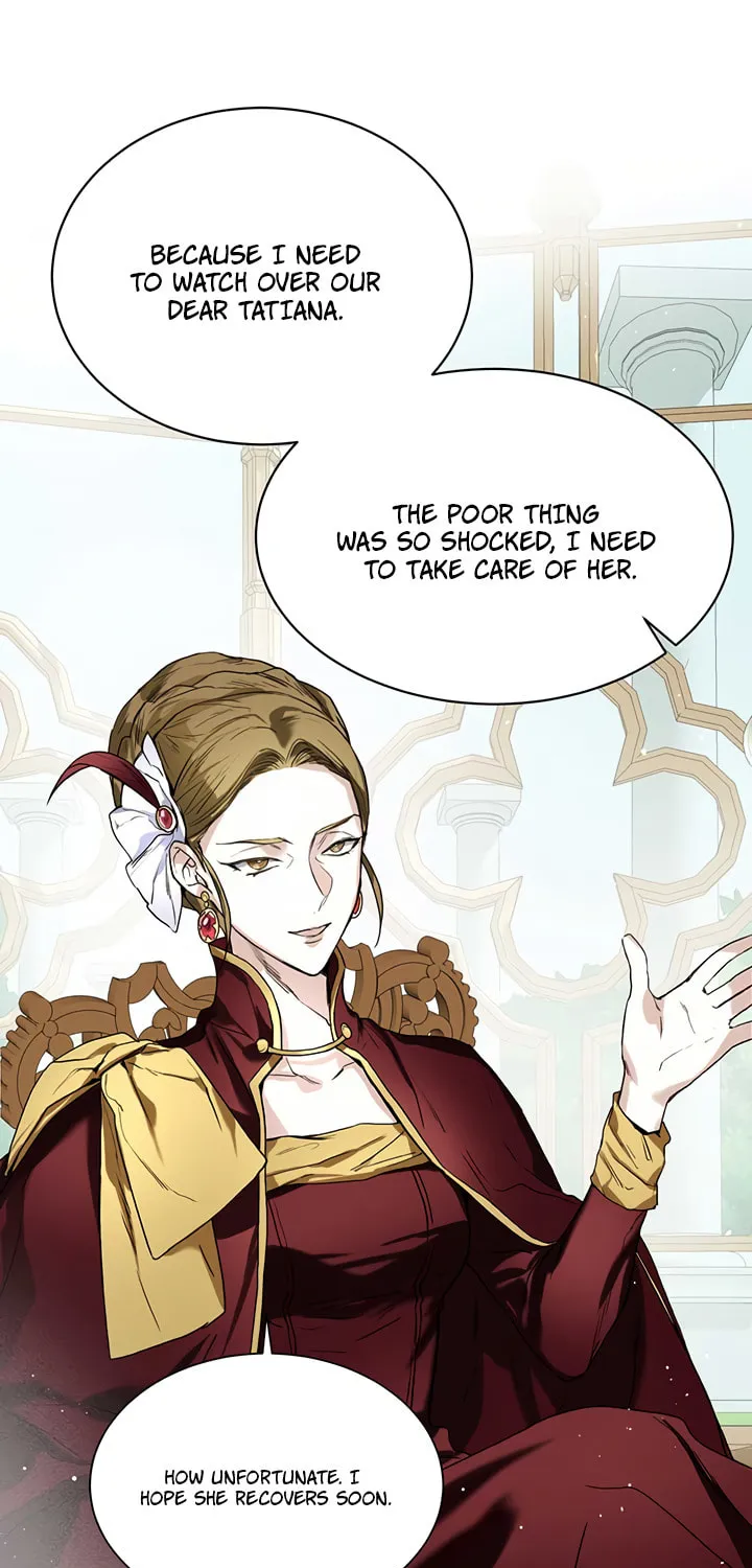 Read Royal Marriage chapter 3 image 64 on Lezhin