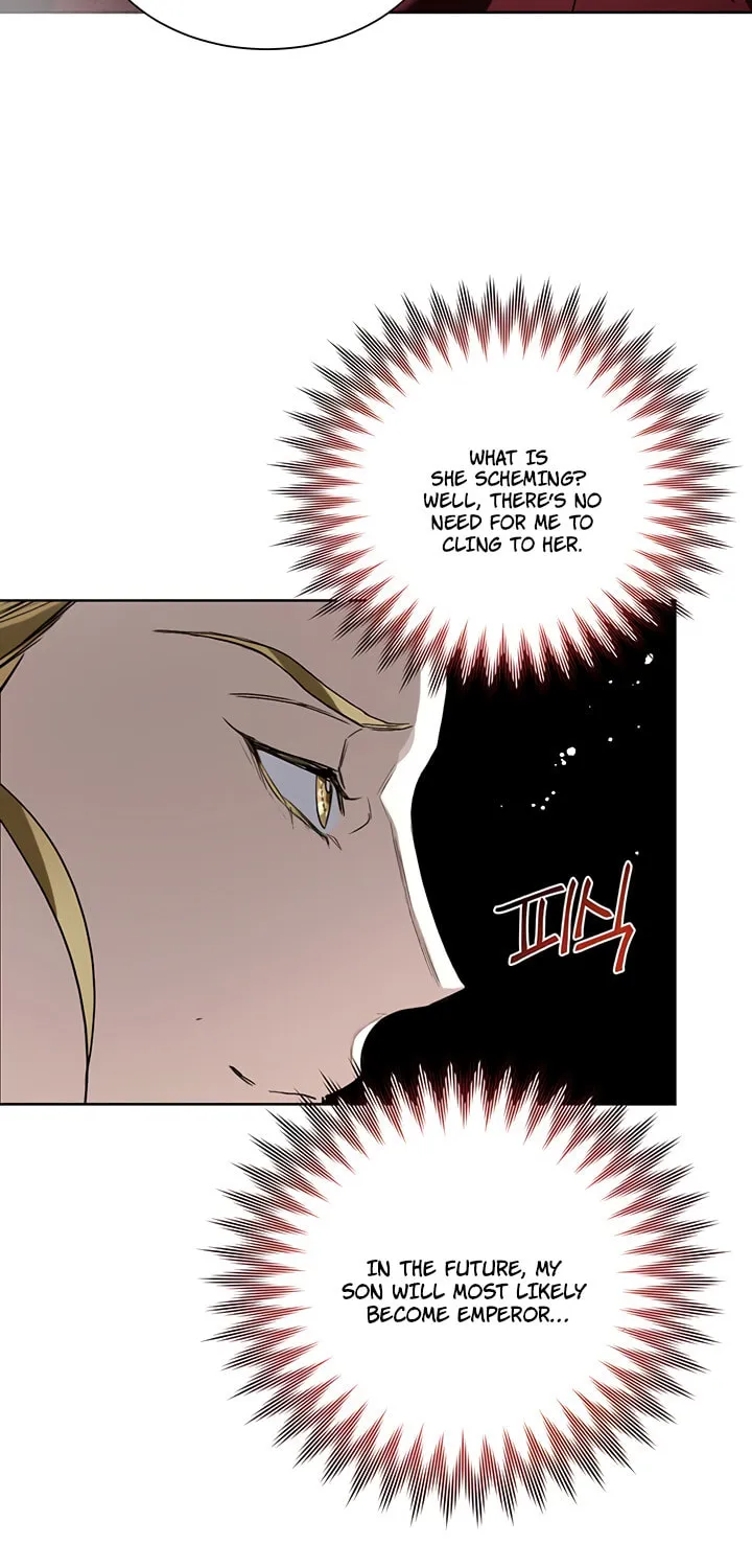 Read Royal Marriage chapter 3 image 65 on Lezhin