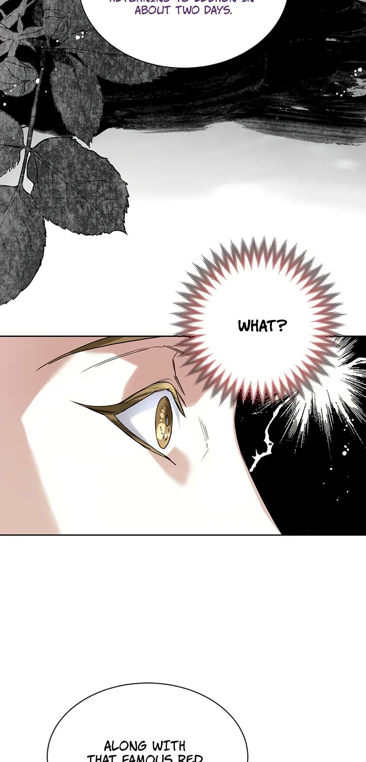 Read Royal Marriage chapter 3 image 67 on Lezhin