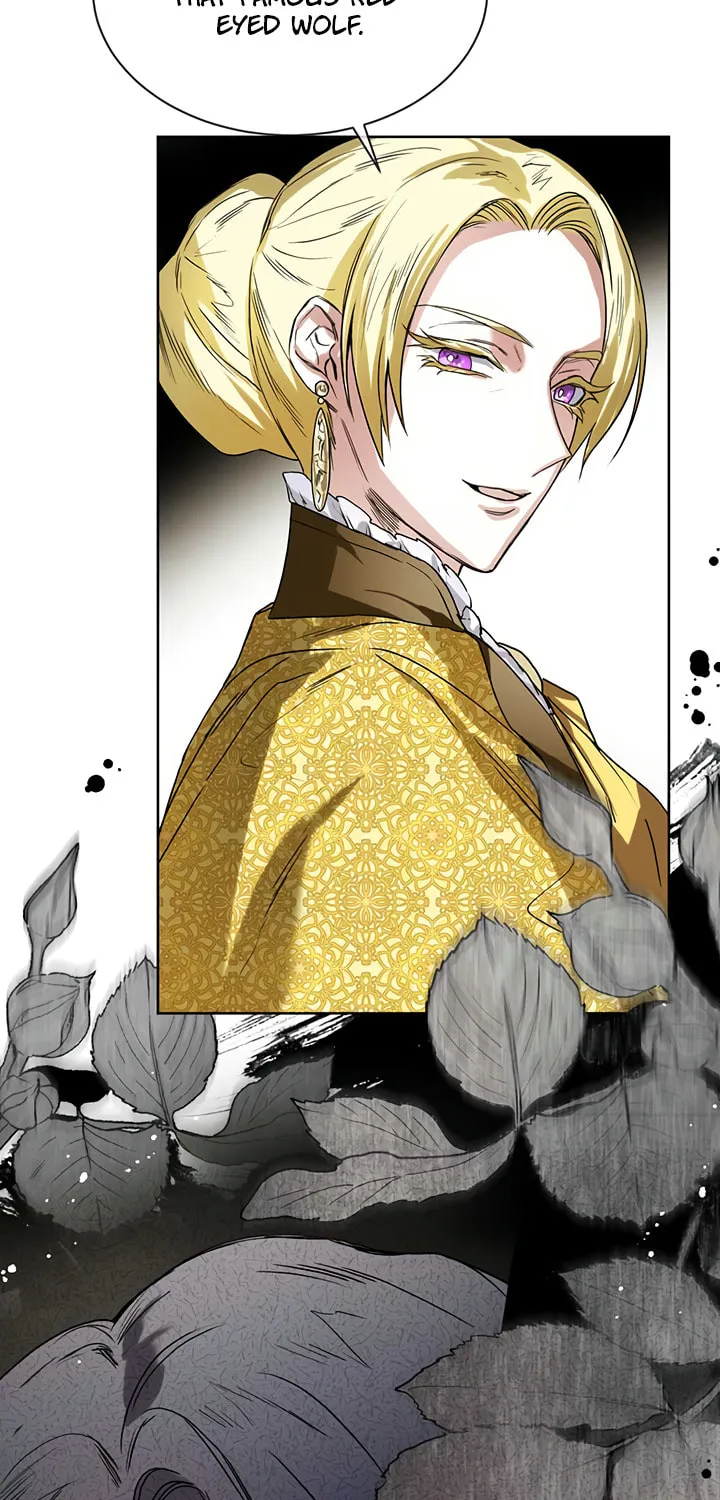 Read Royal Marriage chapter 3 image 68 on Lezhin