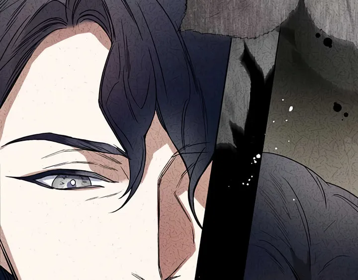 Read Royal Marriage chapter 3 image 69 on Lezhin