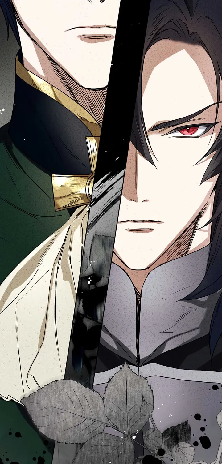Read Royal Marriage chapter 3 image 70 on Lezhin