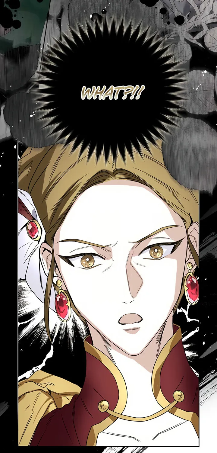 Read Royal Marriage chapter 3 image 71 on Lezhin