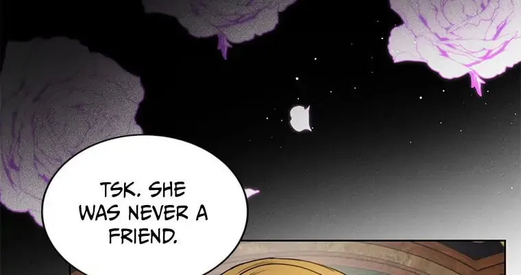 Read Royal Marriage chapter 31 image 1 on Lezhin