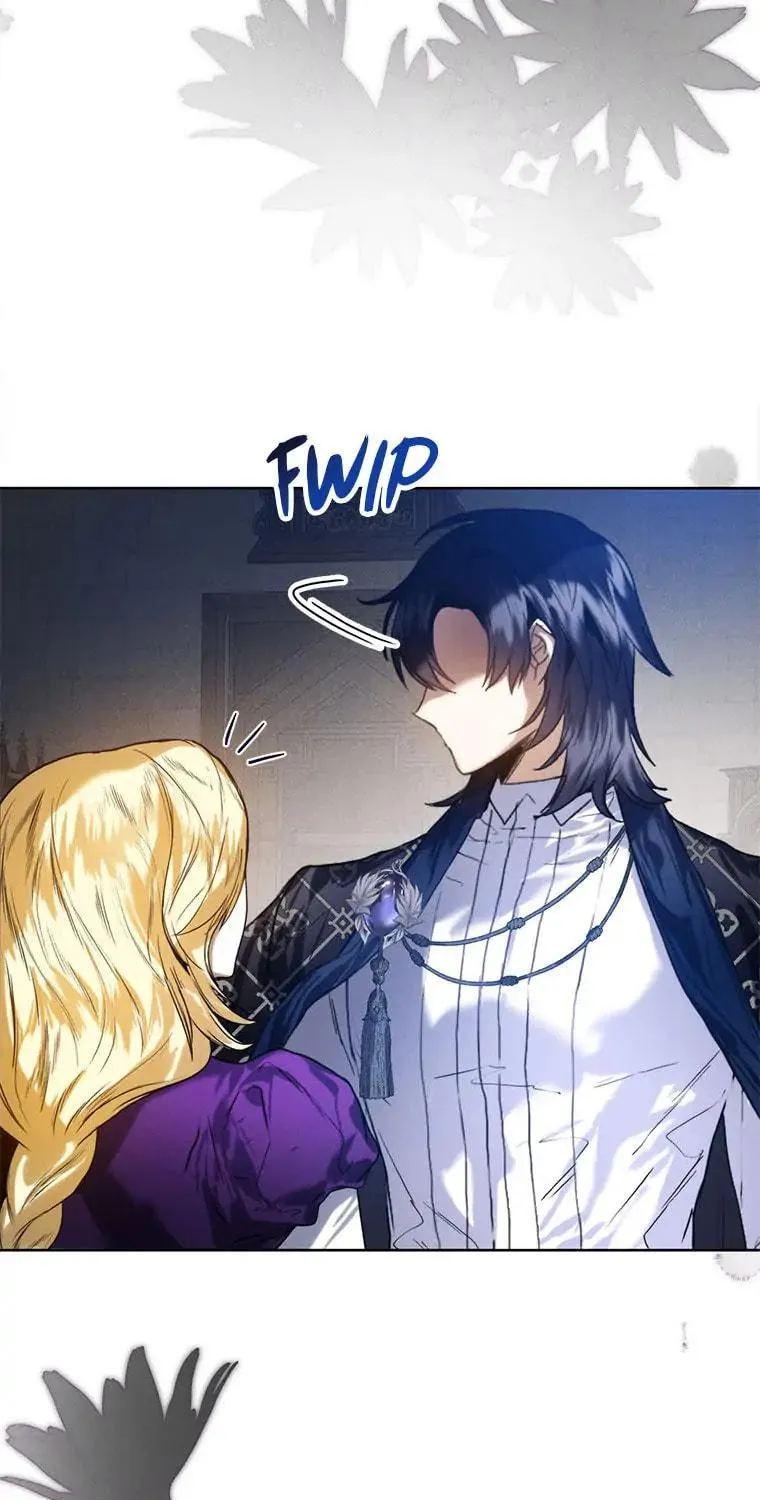 Read Royal Marriage chapter 31 image 100 on Lezhin