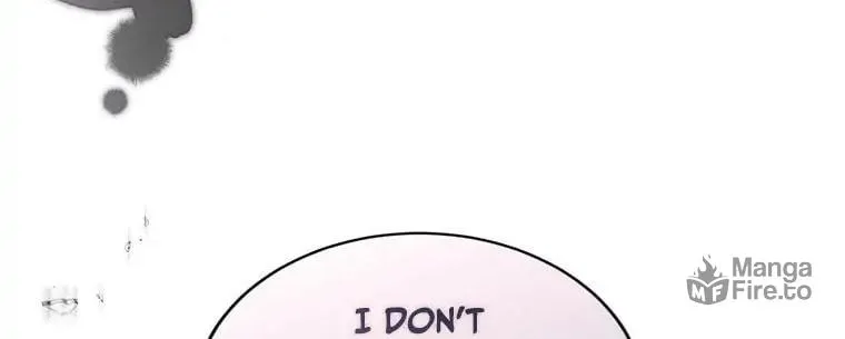 Read Royal Marriage chapter 31 image 101 on Lezhin