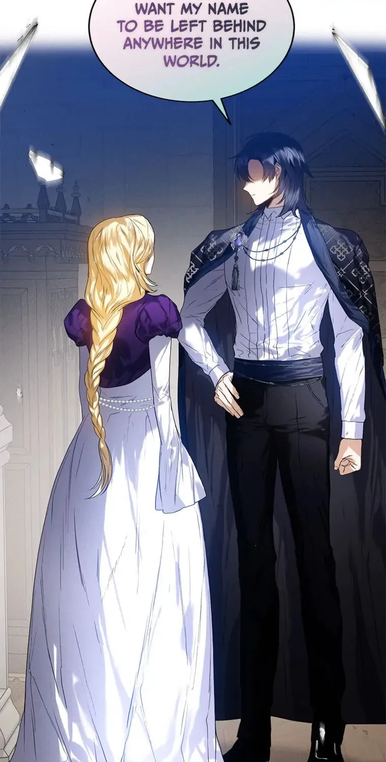 Read Royal Marriage chapter 31 image 102 on Lezhin