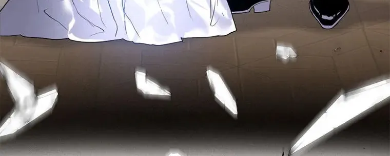 Read Royal Marriage chapter 31 image 103 on Lezhin