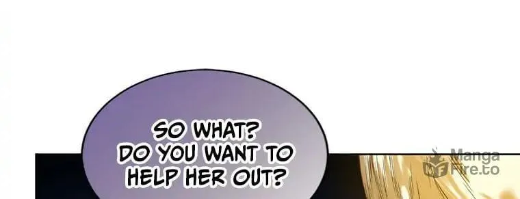 Read Royal Marriage chapter 31 image 11 on Lezhin
