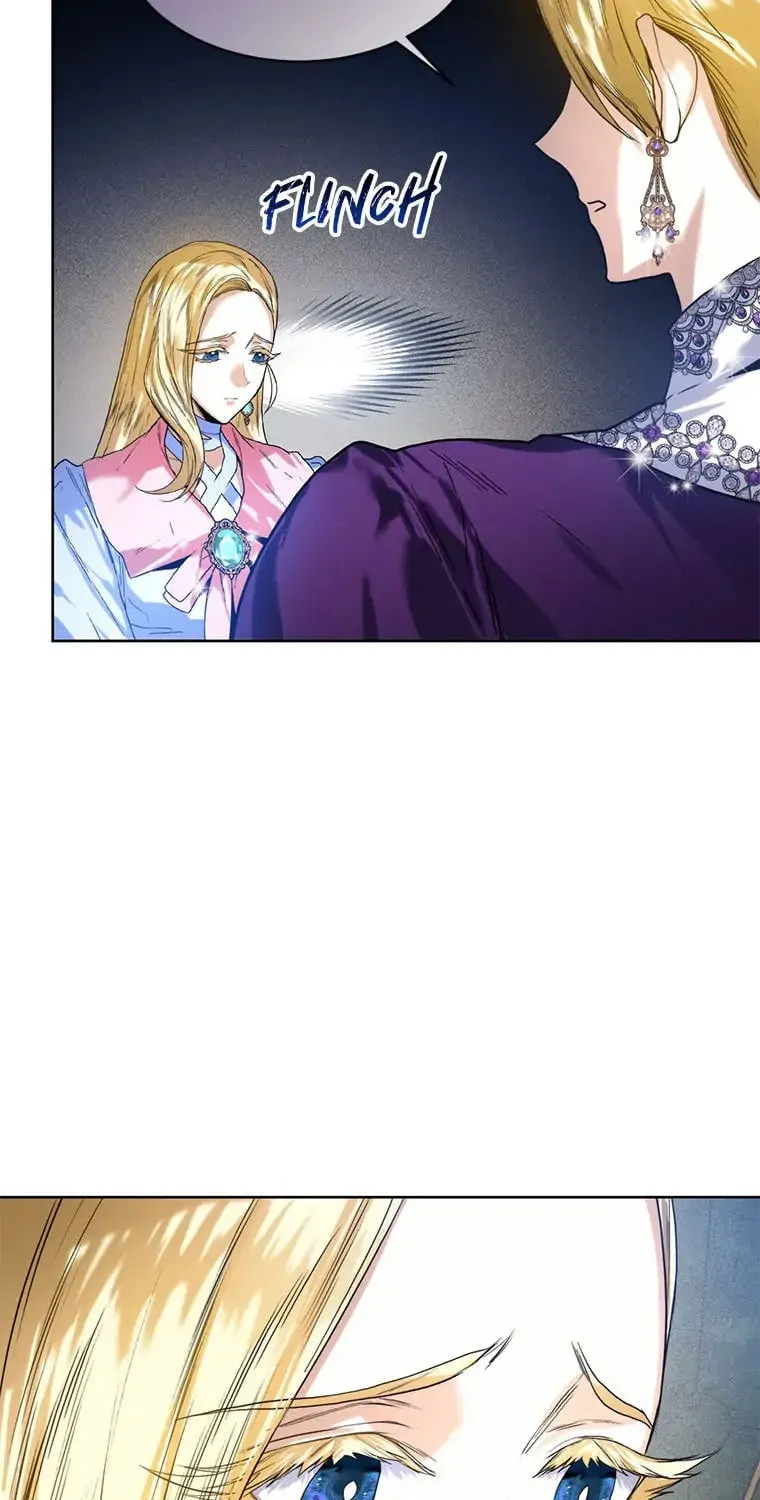 Read Royal Marriage chapter 31 image 12 on Lezhin