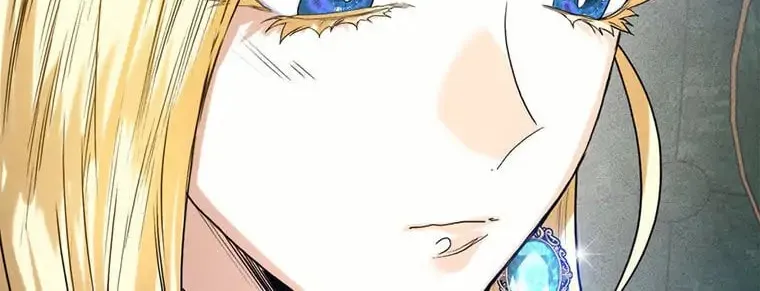 Read Royal Marriage chapter 31 image 13 on Lezhin