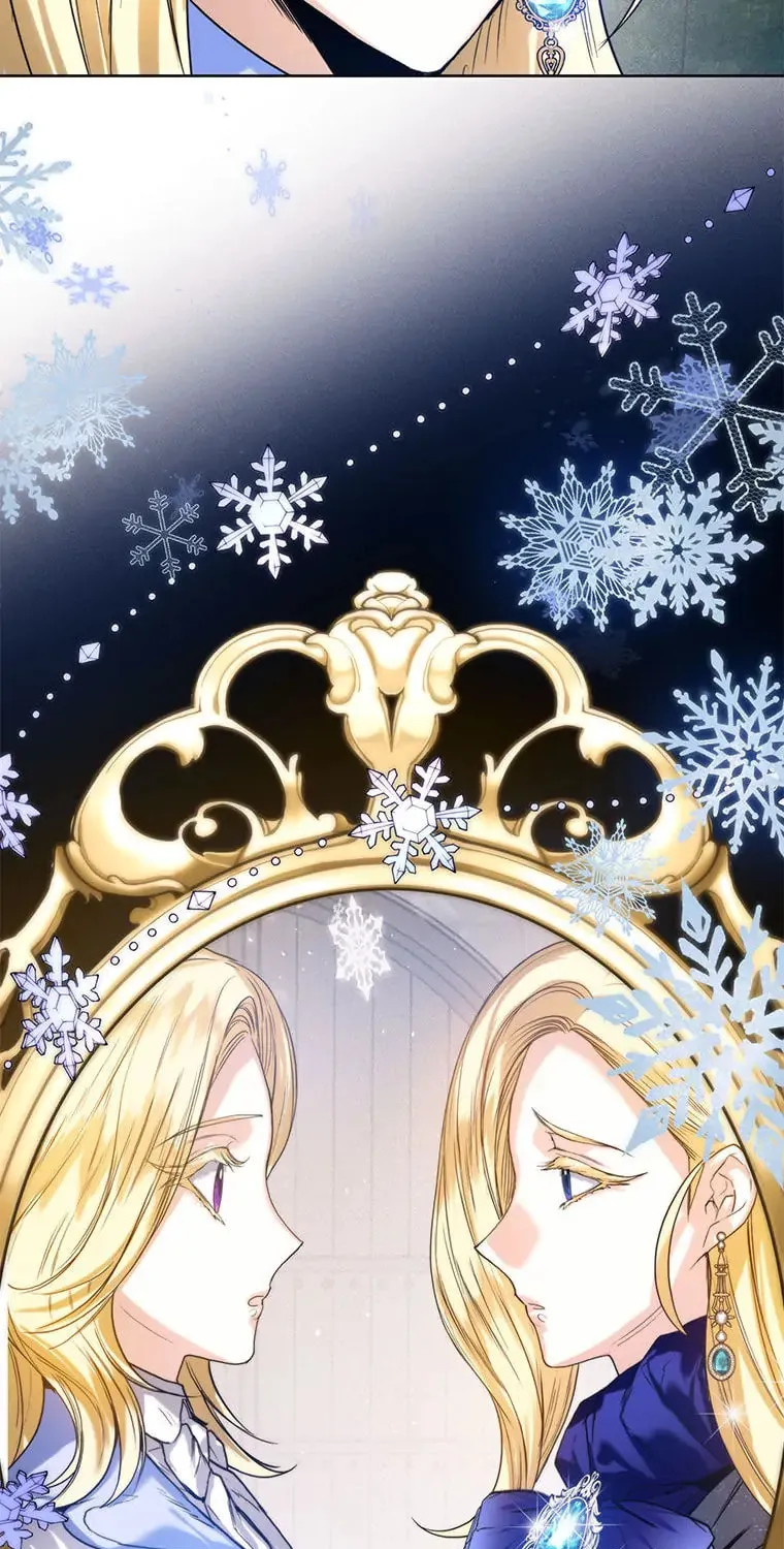 Read Royal Marriage chapter 31 image 14 on Lezhin
