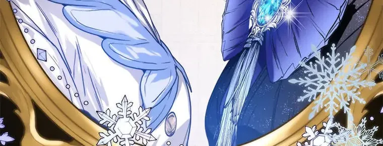 Read Royal Marriage chapter 31 image 15 on Lezhin