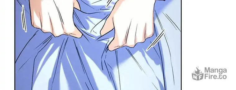 Read Royal Marriage chapter 31 image 17 on Lezhin