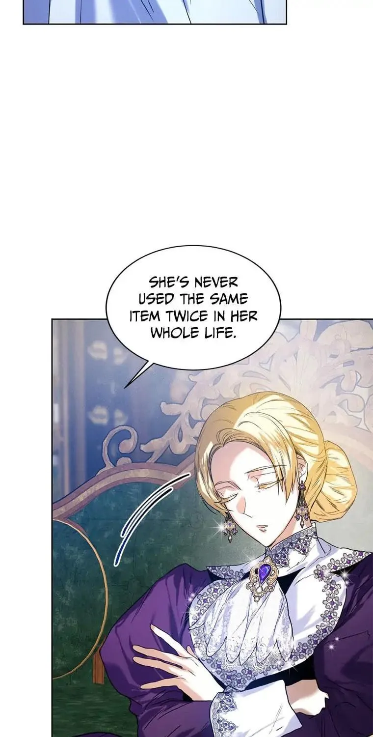 Read Royal Marriage chapter 31 image 18 on Lezhin