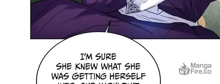 Read Royal Marriage chapter 31 image 19 on Lezhin