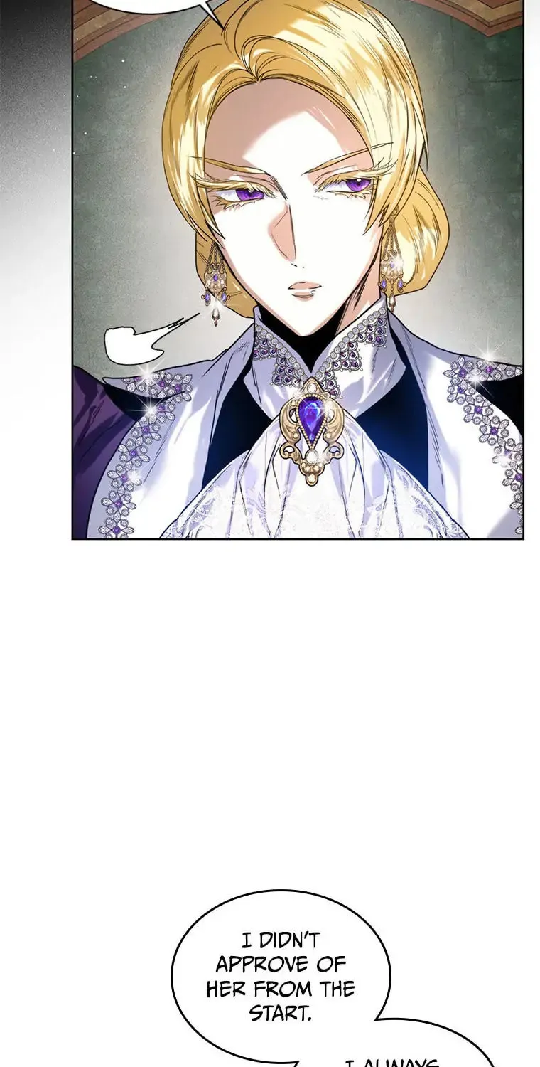 Read Royal Marriage chapter 31 image 2 on Lezhin