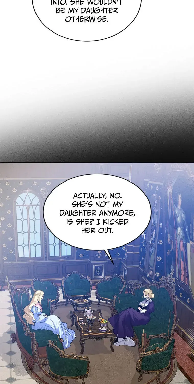 Read Royal Marriage chapter 31 image 20 on Lezhin