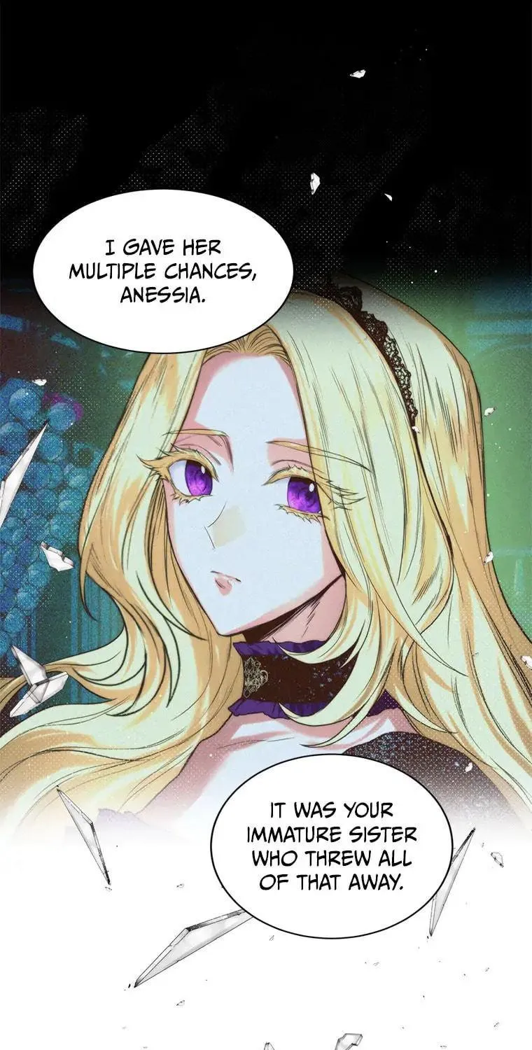 Read Royal Marriage chapter 31 image 22 on Lezhin