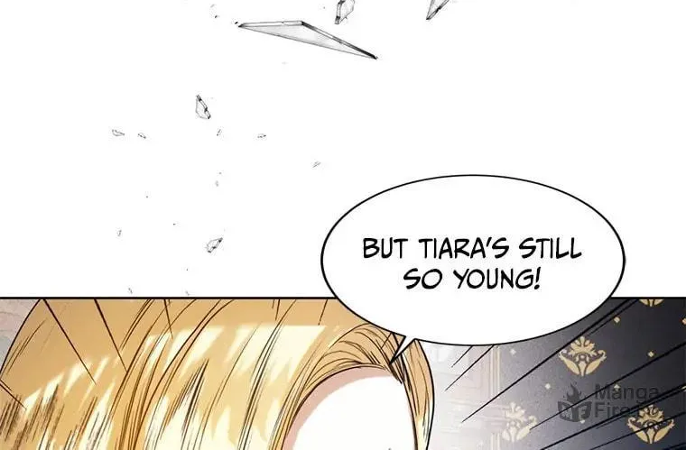 Read Royal Marriage chapter 31 image 23 on Lezhin