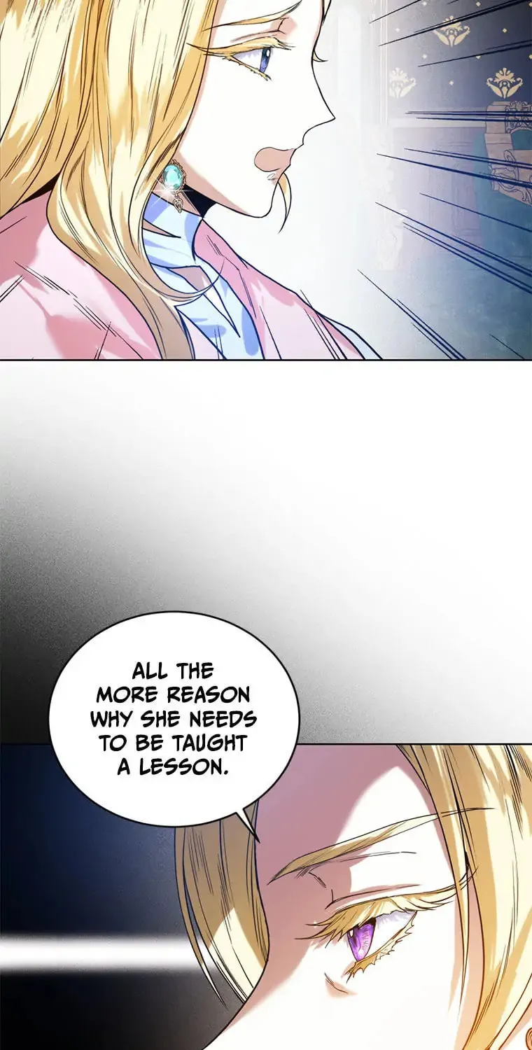 Read Royal Marriage chapter 31 image 24 on Lezhin