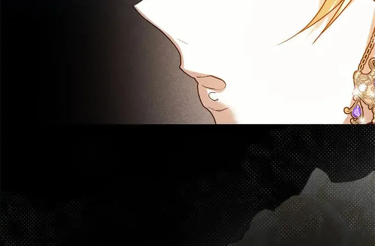 Read Royal Marriage chapter 31 image 25 on Lezhin