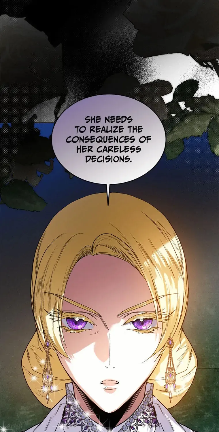 Read Royal Marriage chapter 31 image 26 on Lezhin