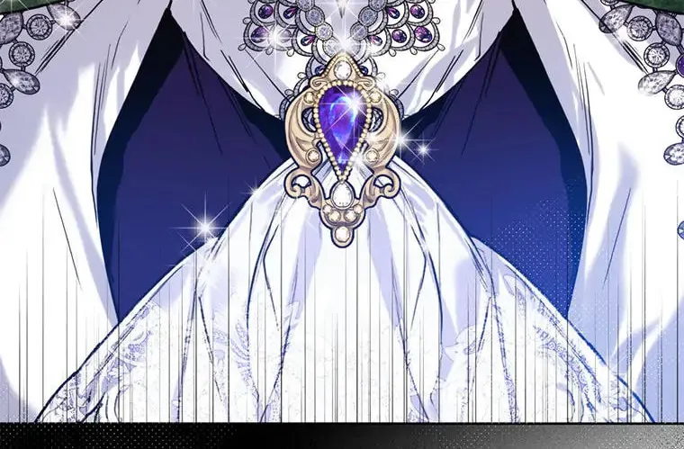 Read Royal Marriage chapter 31 image 27 on Lezhin