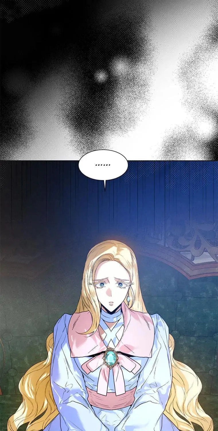 Read Royal Marriage chapter 31 image 28 on Lezhin
