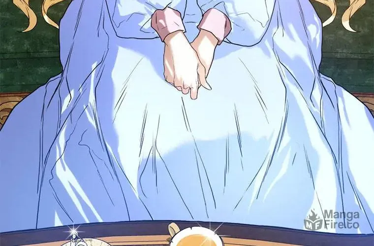 Read Royal Marriage chapter 31 image 29 on Lezhin