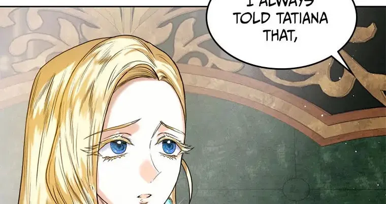 Read Royal Marriage chapter 31 image 3 on Lezhin