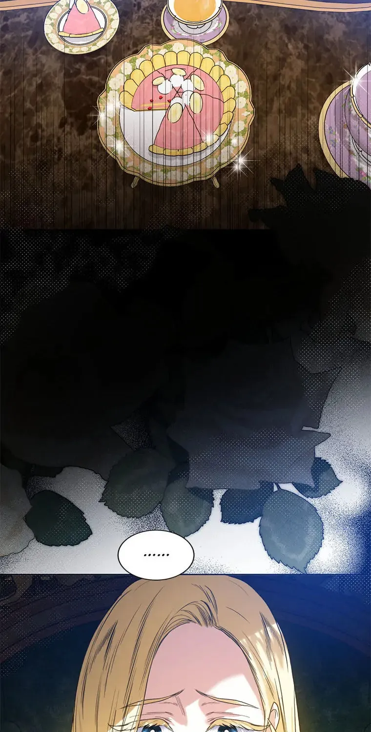 Read Royal Marriage chapter 31 image 30 on Lezhin