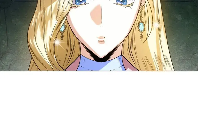 Read Royal Marriage chapter 31 image 31 on Lezhin