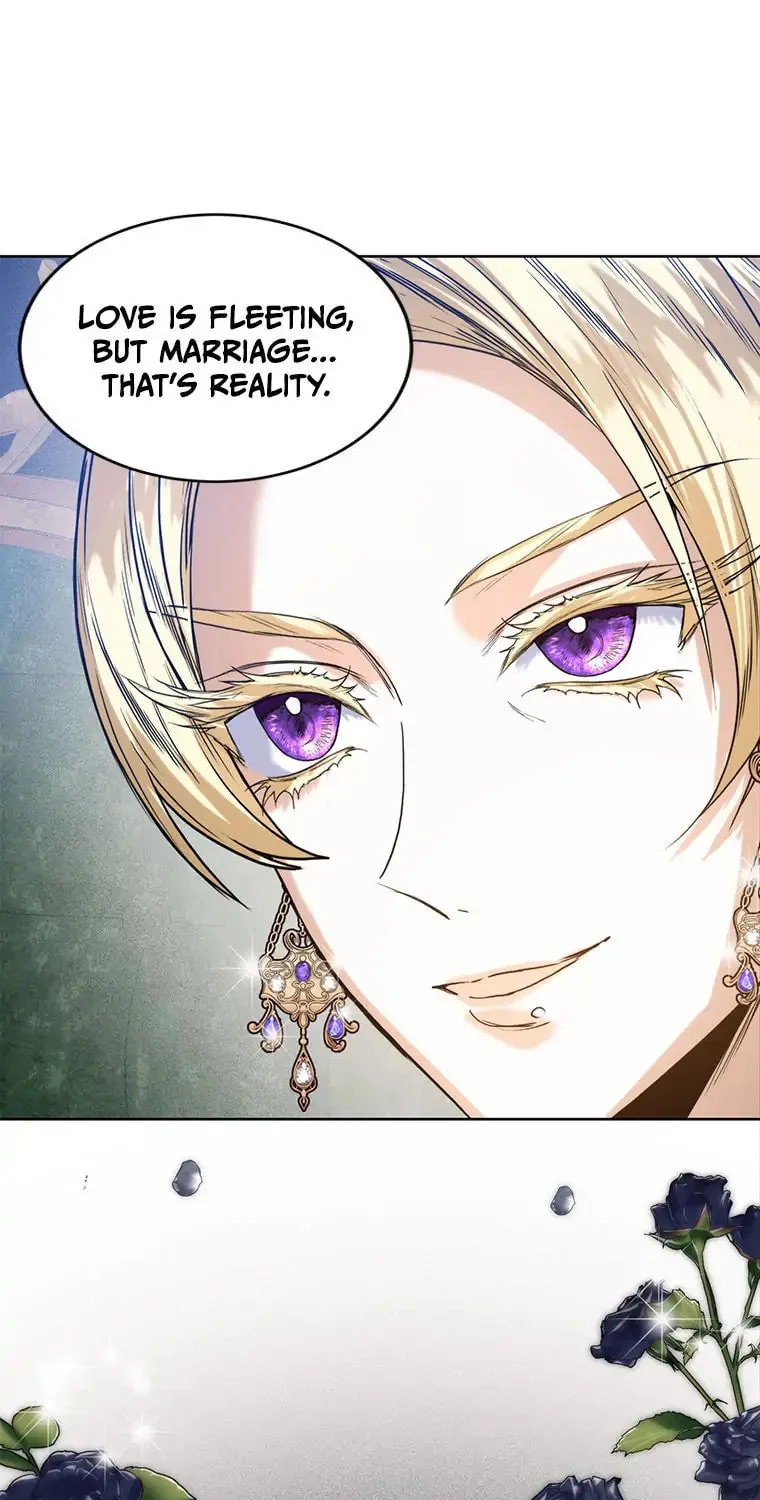 Read Royal Marriage chapter 31 image 32 on Lezhin