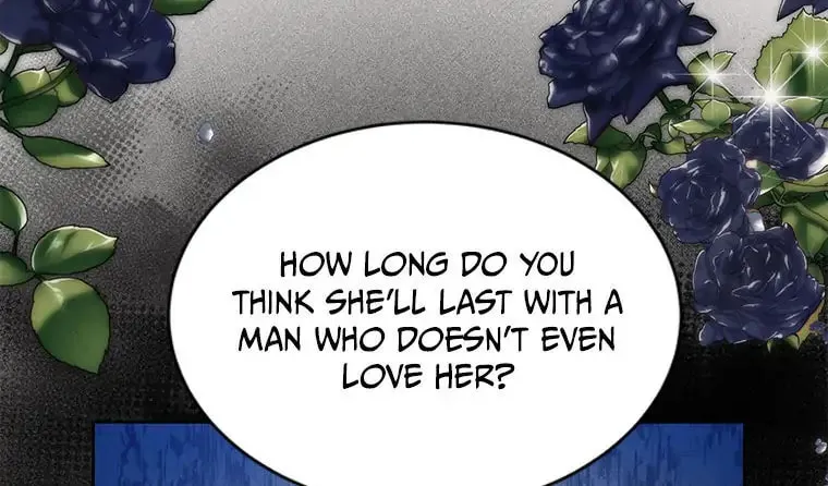 Read Royal Marriage chapter 31 image 33 on Lezhin