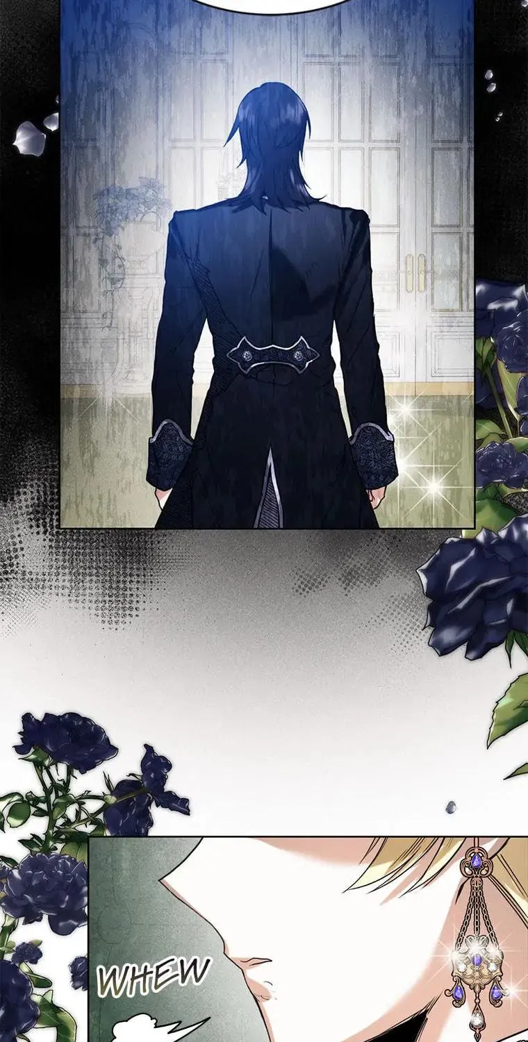 Read Royal Marriage chapter 31 image 34 on Lezhin