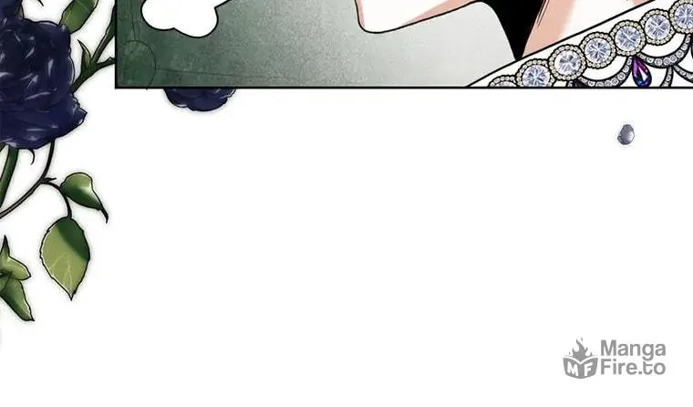 Read Royal Marriage chapter 31 image 35 on Lezhin