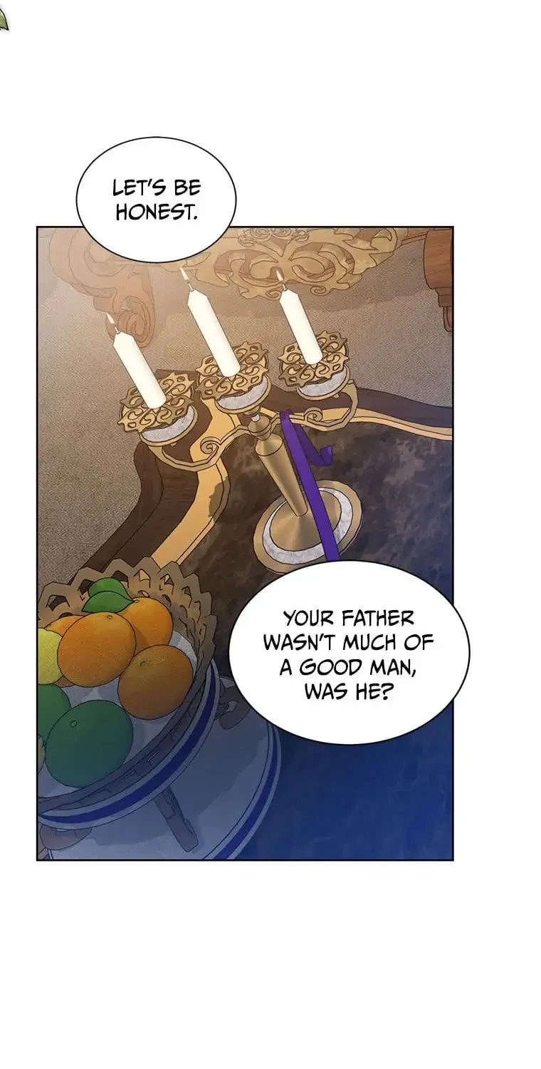 Read Royal Marriage chapter 31 image 36 on Lezhin