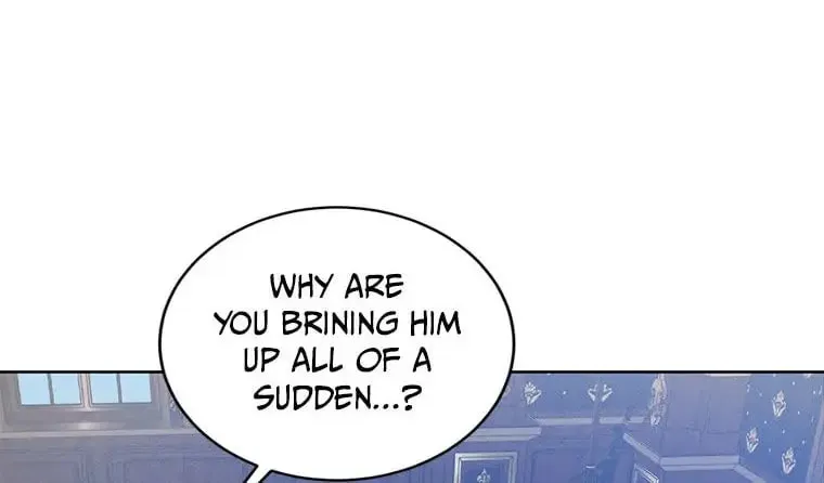 Read Royal Marriage chapter 31 image 37 on Lezhin