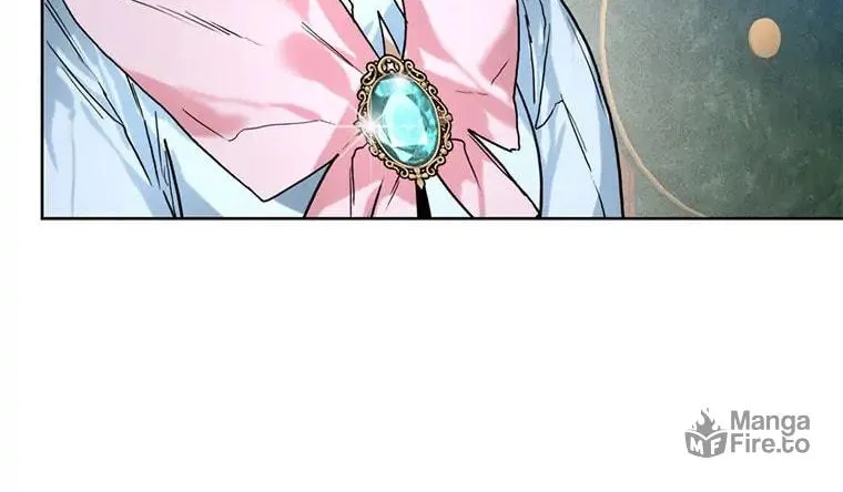 Read Royal Marriage chapter 31 image 41 on Lezhin