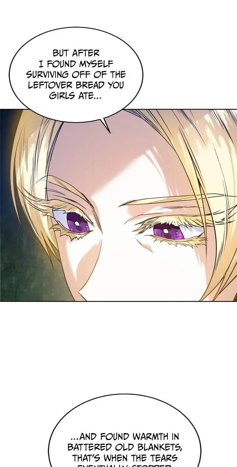 Read Royal Marriage chapter 31 image 42 on Lezhin