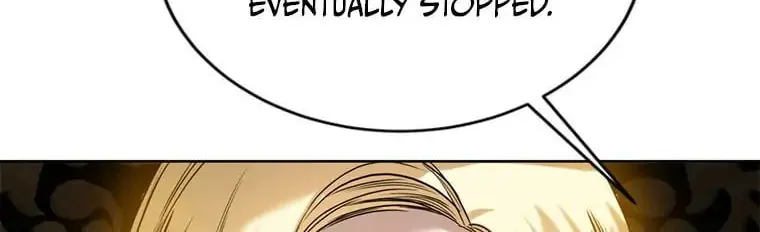 Read Royal Marriage chapter 31 image 43 on Lezhin