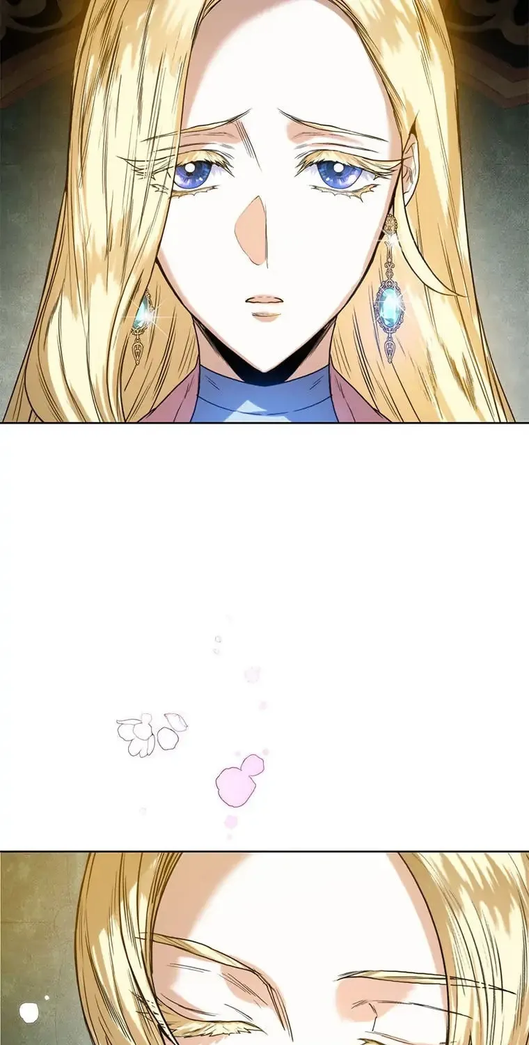 Read Royal Marriage chapter 31 image 44 on Lezhin