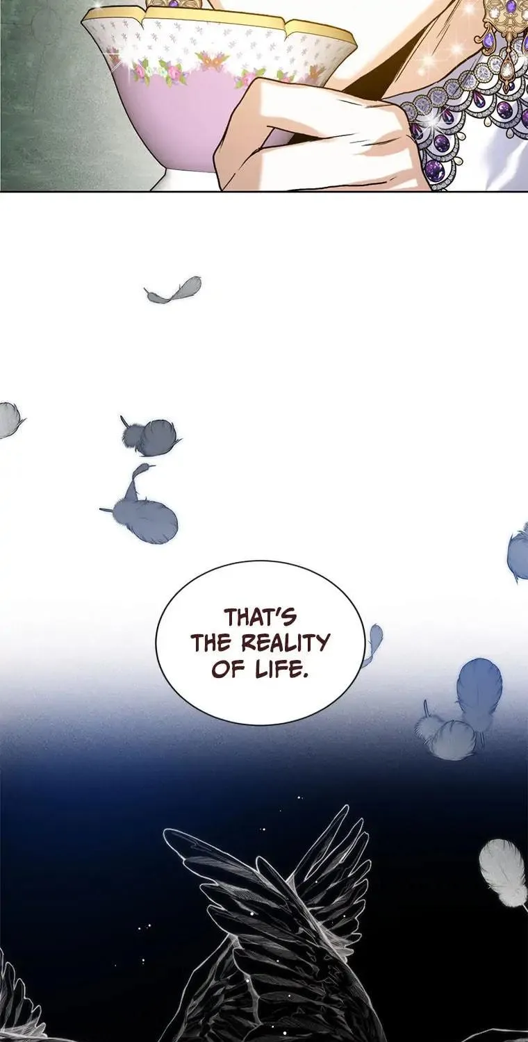 Read Royal Marriage chapter 31 image 46 on Lezhin